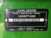 Thumbnail image John Deere 6145M 50