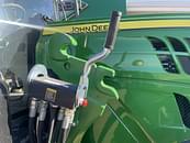 Thumbnail image John Deere 6145M 12