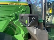 Thumbnail image John Deere 6145M 18