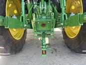 Thumbnail image John Deere 6145M 20