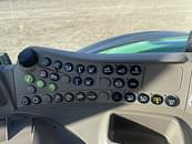 Thumbnail image John Deere 6145M 35