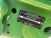 Thumbnail image John Deere 6145M 42