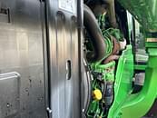 Thumbnail image John Deere 6145M 10