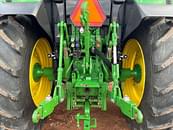 Thumbnail image John Deere 6145M 18