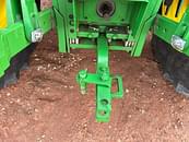 Thumbnail image John Deere 6145M 19