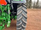 Thumbnail image John Deere 6145M 32