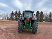 Thumbnail image John Deere 6145M 4