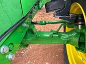 Thumbnail image John Deere 6145M 9