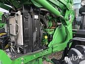 Thumbnail image John Deere 6145M 11