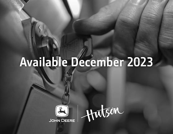2022 John Deere 6145M Equipment Image0