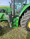 Thumbnail image John Deere 6145M 11