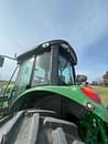 Thumbnail image John Deere 6145M 13