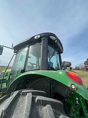 Main image John Deere 6145M 13