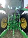 Thumbnail image John Deere 6145M 14