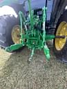 Thumbnail image John Deere 6145M 15