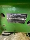 Thumbnail image John Deere 6145M 3