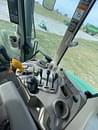 Thumbnail image John Deere 6145M 5