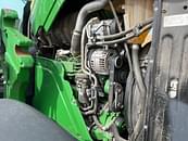 Thumbnail image John Deere 6145M 12