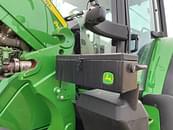 Thumbnail image John Deere 6145M 13