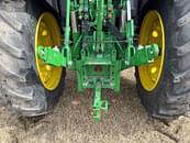 Thumbnail image John Deere 6145M 14