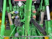 Thumbnail image John Deere 6145M 15