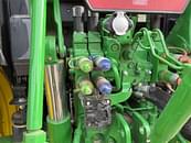 Thumbnail image John Deere 6145M 17