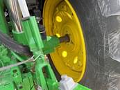 Thumbnail image John Deere 6145M 20