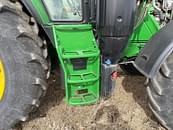 Thumbnail image John Deere 6145M 21