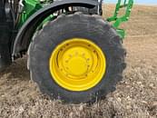 Thumbnail image John Deere 6145M 23