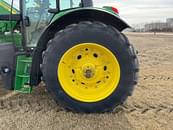 Thumbnail image John Deere 6145M 28