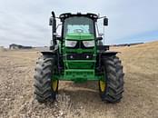 Thumbnail image John Deere 6145M 8