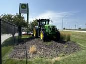 Thumbnail image John Deere 6145M 1