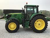 Thumbnail image John Deere 6145M 33