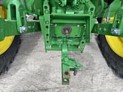 Thumbnail image John Deere 6145M 11