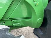 Thumbnail image John Deere 6145M 13