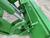 Thumbnail image John Deere 6145M 17