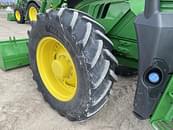 Thumbnail image John Deere 6145M 25