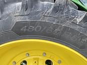 Thumbnail image John Deere 6145M 30