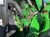 Thumbnail image John Deere 6145M 11