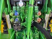 Thumbnail image John Deere 6145M 16