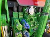 Thumbnail image John Deere 6145M 18