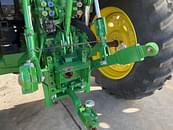 Thumbnail image John Deere 6145M 19