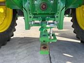 Thumbnail image John Deere 6145M 20