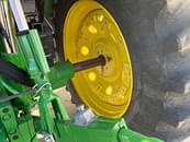 Thumbnail image John Deere 6145M 21