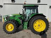 Thumbnail image John Deere 6145M 3