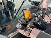 Thumbnail image John Deere 6145M 40