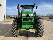 Thumbnail image John Deere 6145M 9