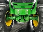 Thumbnail image John Deere 6145R 18