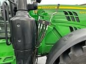 Thumbnail image John Deere 6145R 7