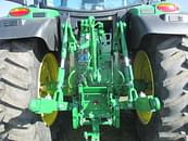 Thumbnail image John Deere 6145R 15